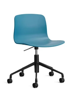HAY Kontorstole<About a Chair AAC51 fra
