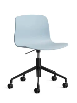 HAY Kontorstole<About a Chair AAC51 fra