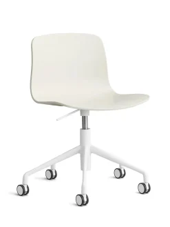 HAY Kontorstole<About a Chair AAC51 fra