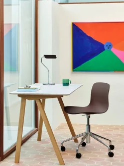 HAY Kontorstole<About a Chair AAC51 fra