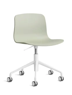 HAY Kontorstole<About a Chair AAC51 fra