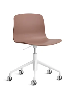 HAY Kontorstole<About a Chair AAC51 fra