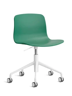 HAY Kontorstole<About a Chair AAC51 fra