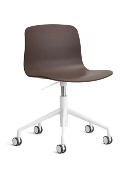 HAY Kontorstole<About a Chair AAC51 fra