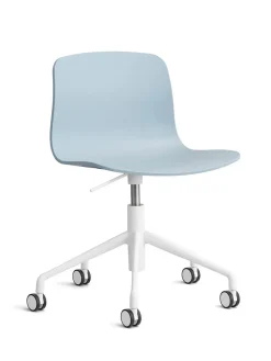 HAY Kontorstole<About a Chair AAC51 fra