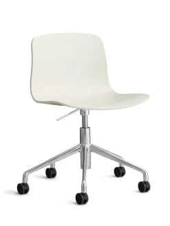 HAY Kontorstole<About a Chair AAC51 fra