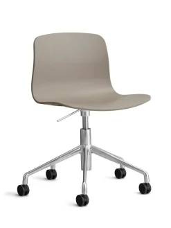 HAY Kontorstole<About a Chair AAC51 fra