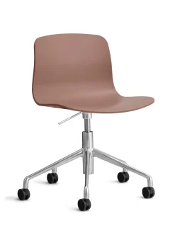 HAY Kontorstole<About a Chair AAC51 fra