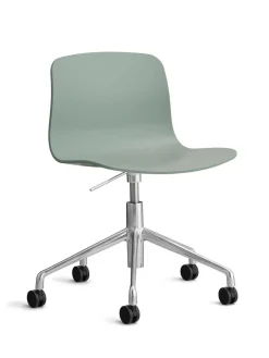 HAY Kontorstole<About a Chair AAC51 fra