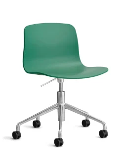 HAY Kontorstole<About a Chair AAC51 fra