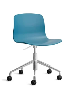 HAY Kontorstole<About a Chair AAC51 fra