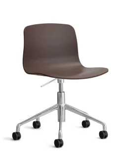 HAY Kontorstole<About a Chair AAC51 fra