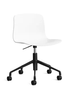 HAY Kontorstole<About a Chair AAC51 fra