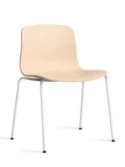 HAY Spisebordsstole<About a Chair AAC18 fra