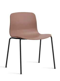 HAY Spisebordsstole<About a Chair AAC18 fra