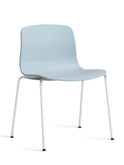 HAY Spisebordsstole<About a Chair AAC18 fra