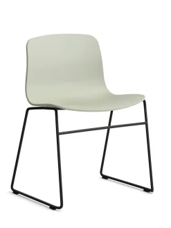 HAY Spisebordsstole<About a Chair AAC08 fra