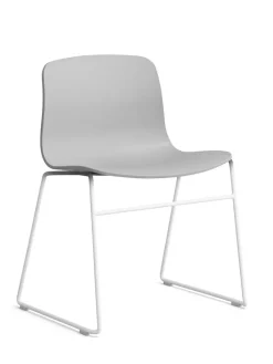 HAY Spisebordsstole<About a Chair AAC08 fra