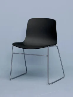 HAY Spisebordsstole<About a Chair AAC08 fra