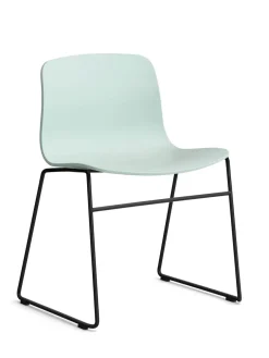 HAY Spisebordsstole<About a Chair AAC08 fra