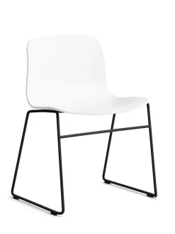 HAY Spisebordsstole<About a Chair AAC08 fra