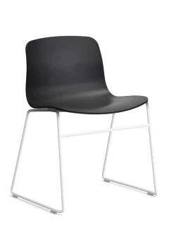 HAY Spisebordsstole<About a Chair AAC08 fra