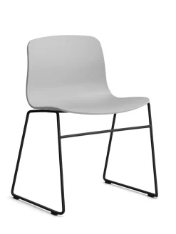 HAY Spisebordsstole<About a Chair AAC08 fra