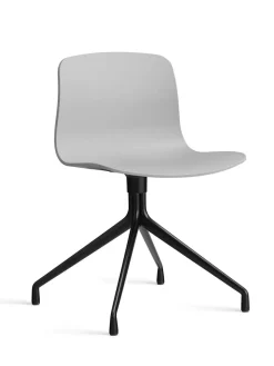 HAY Spisebordsstole<About a Chair AAC10 fra