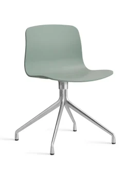 HAY Spisebordsstole<About a Chair AAC10 fra