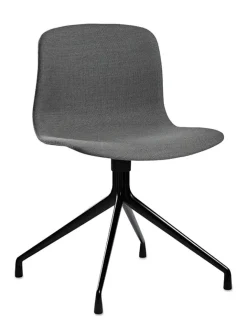 HAY Spisebordsstole<About a Chair AAC10 fra