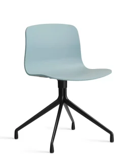 HAY Spisebordsstole<About a Chair AAC10 fra