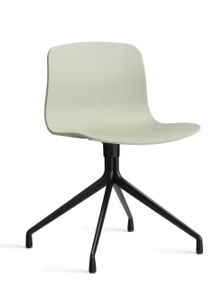 HAY Spisebordsstole<About a Chair AAC10 fra