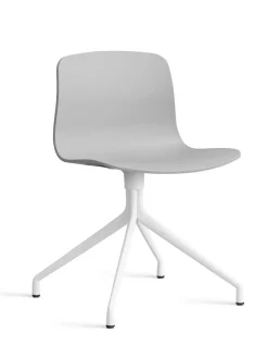 HAY Spisebordsstole<About a Chair AAC10 fra