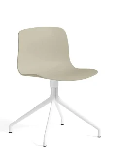 HAY Spisebordsstole<About a Chair AAC10 fra