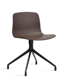 HAY Spisebordsstole<About a Chair AAC10 fra