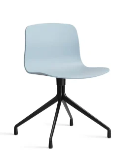 HAY Spisebordsstole<About a Chair AAC10 fra