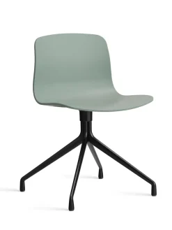 HAY Spisebordsstole<About a Chair AAC10 fra