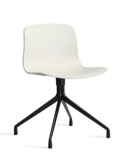 HAY Spisebordsstole<About a Chair AAC10 fra