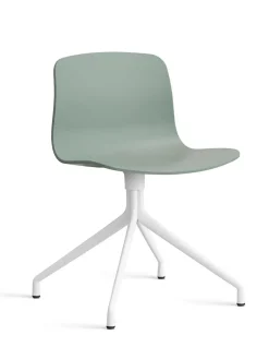 HAY Spisebordsstole<About a Chair AAC10 fra