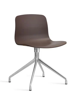 HAY Spisebordsstole<About a Chair AAC10 fra