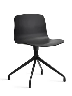 HAY Spisebordsstole<About a Chair AAC10 fra