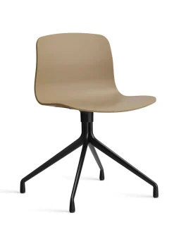 HAY Spisebordsstole<About a Chair AAC10 fra