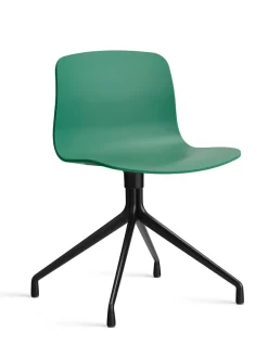 HAY Spisebordsstole<About a Chair AAC10 fra