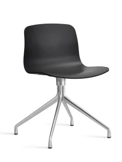 HAY Spisebordsstole<About a Chair AAC10 fra