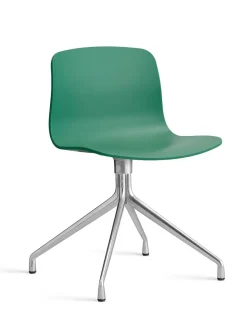 HAY Spisebordsstole<About a Chair AAC10 fra