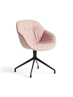 HAY Kontorstole<About a Chair AAC155 fra