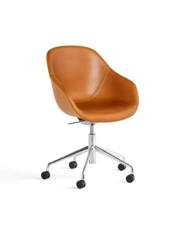 HAY Kontorstole<About a Chair AAC155 fra