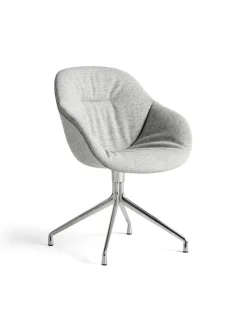 HAY Spisebordsstole<About a Chair AAC127 fra