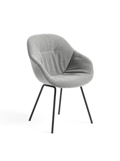 HAY Spisebordsstole<About a Chair AAC127 fra