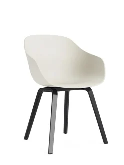 HAY Spisebordsstole<About a Chair AAC121 Soft fra